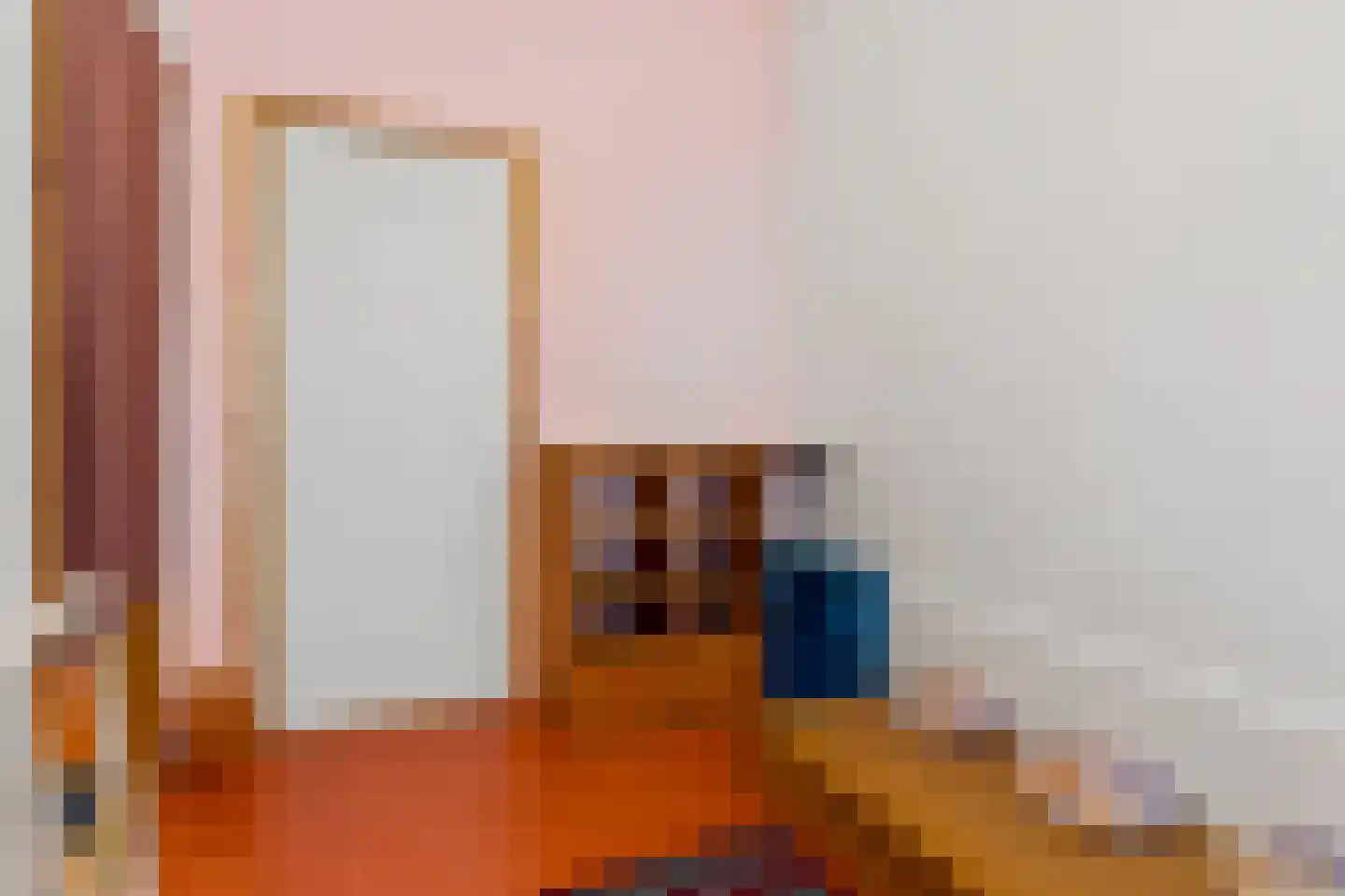 Van Ostadestraat 385 1 Amsterdam thumbnail 9