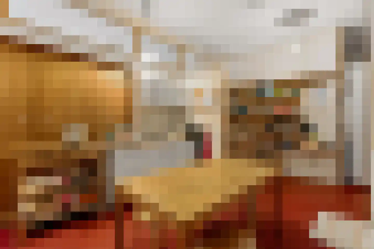 Van Ostadestraat 385 2 Amsterdam thumbnail 15