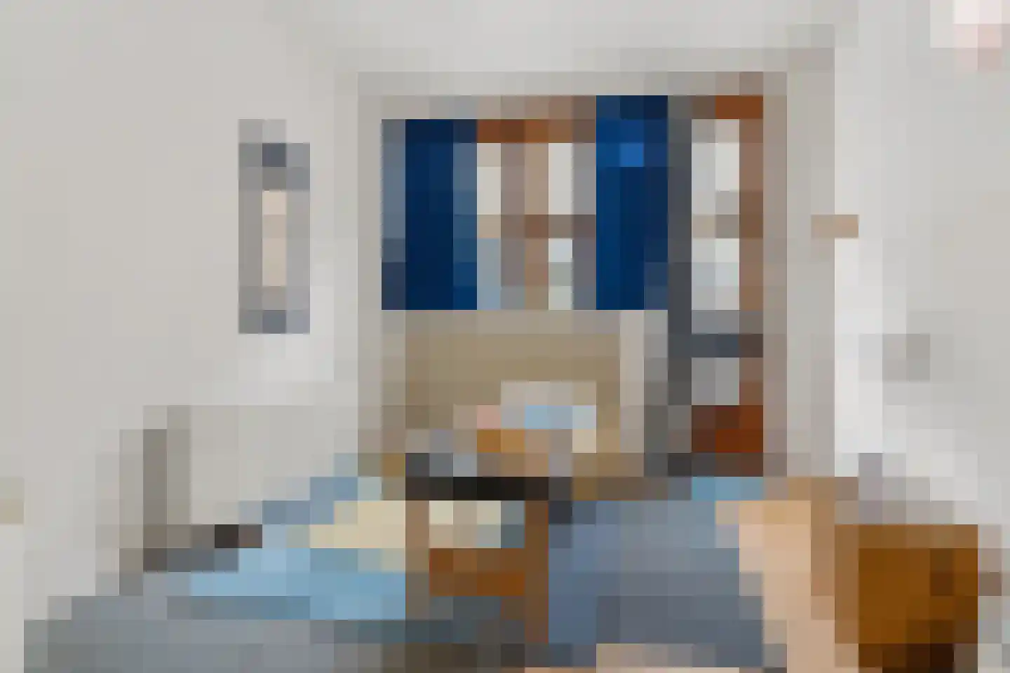 Van Ostadestraat 385 2 Amsterdam thumbnail 24
