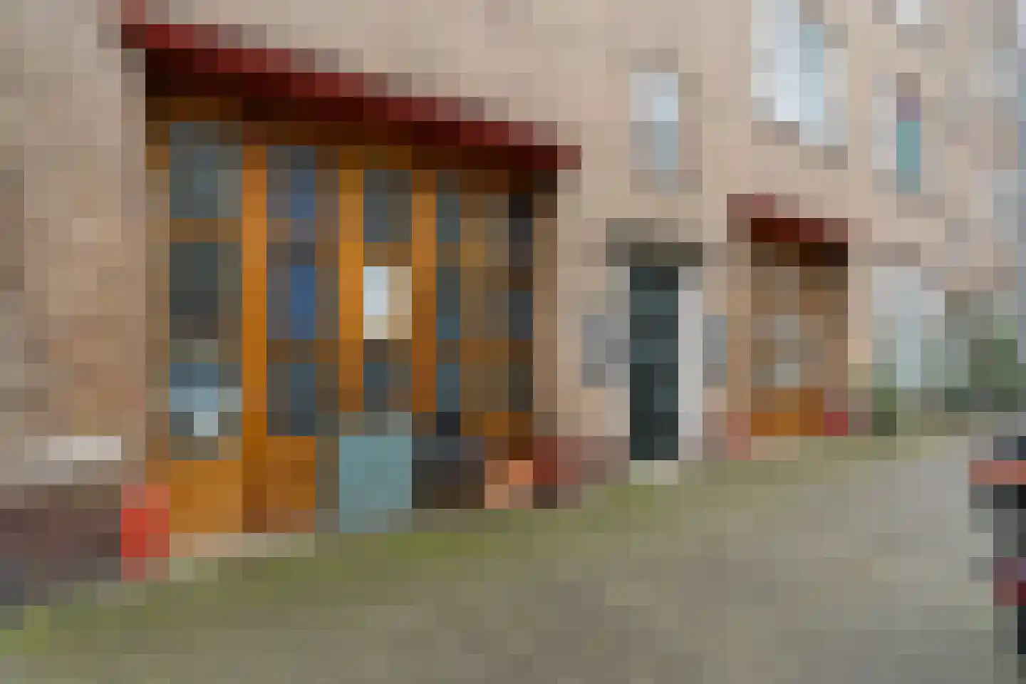 Van Ostadestraat 385 2 Amsterdam thumbnail 27
