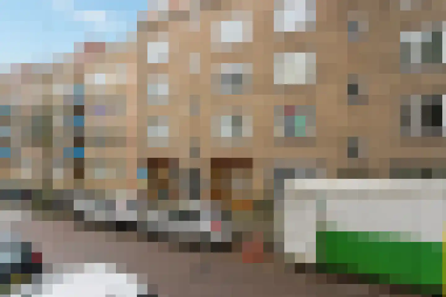 Van Ostadestraat 385 2 Amsterdam thumbnail 29