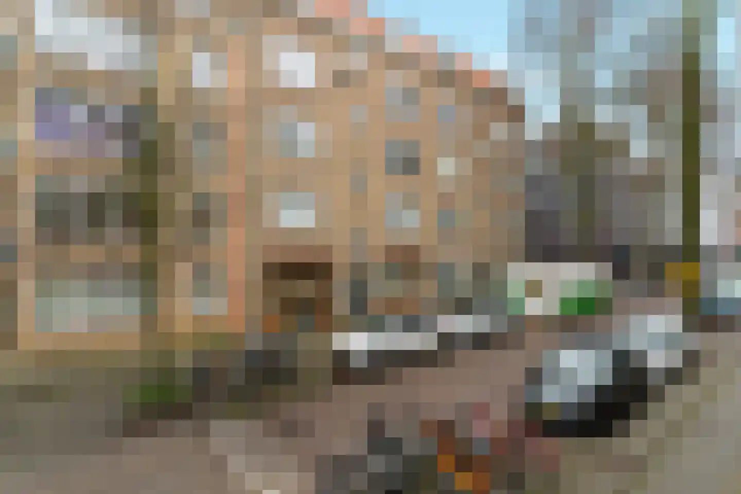 Van Ostadestraat 385 2 Amsterdam thumbnail 30