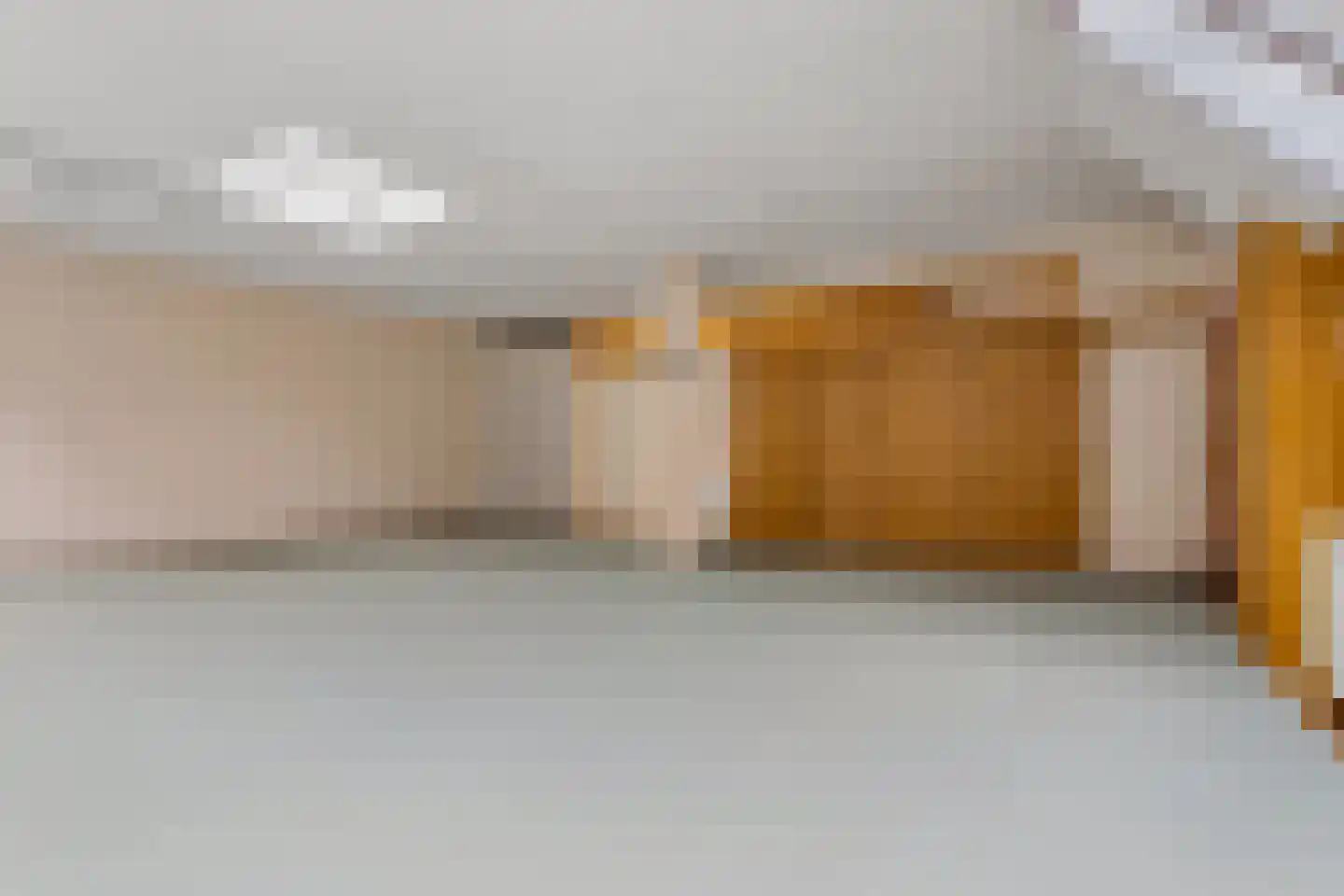 Van Ostadestraat 385 2 Amsterdam thumbnail 4