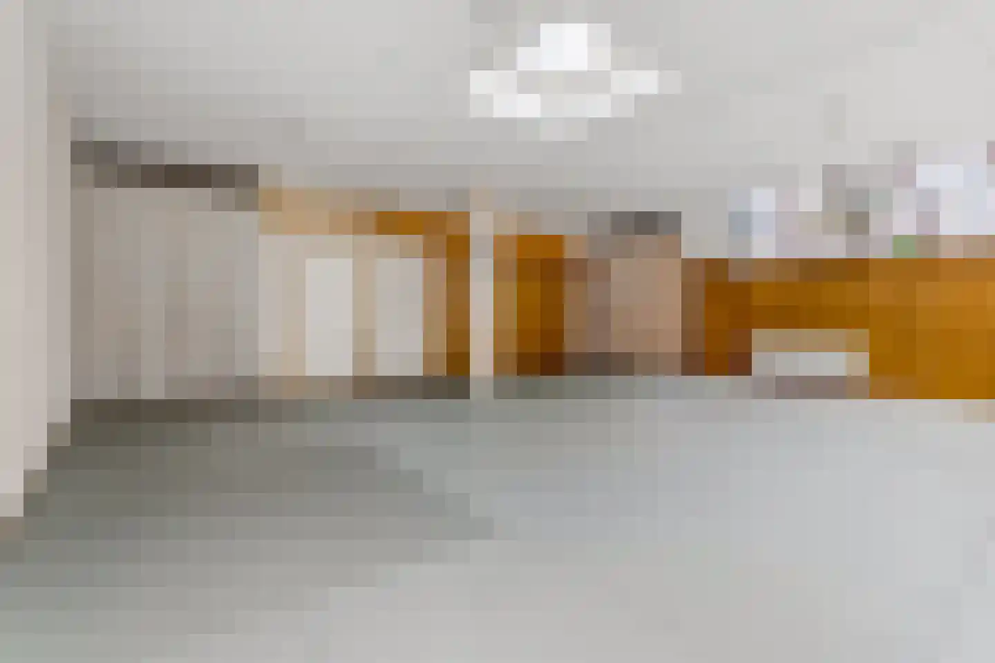 Van Ostadestraat 385 2 Amsterdam thumbnail 5