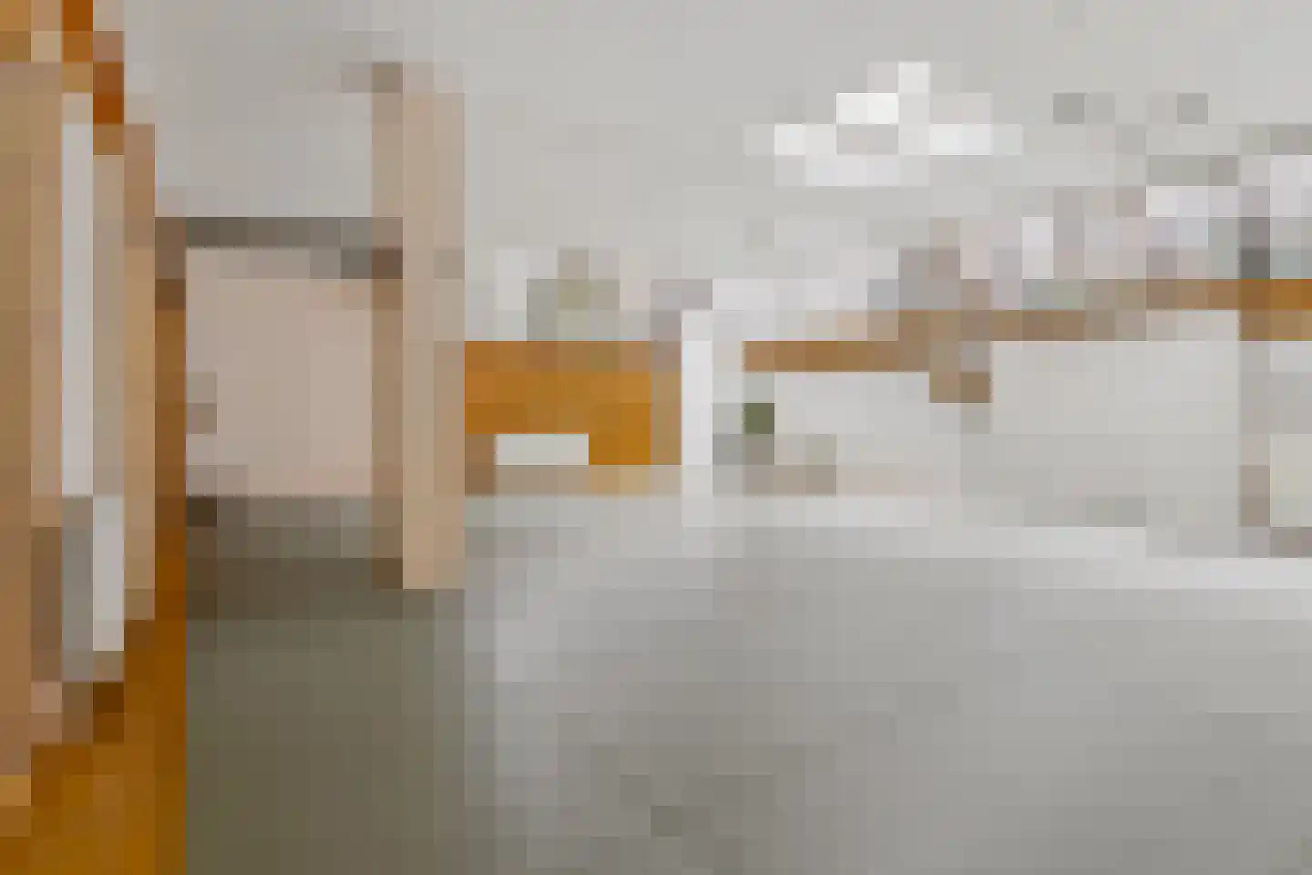 Van Ostadestraat 385 2 Amsterdam thumbnail 6