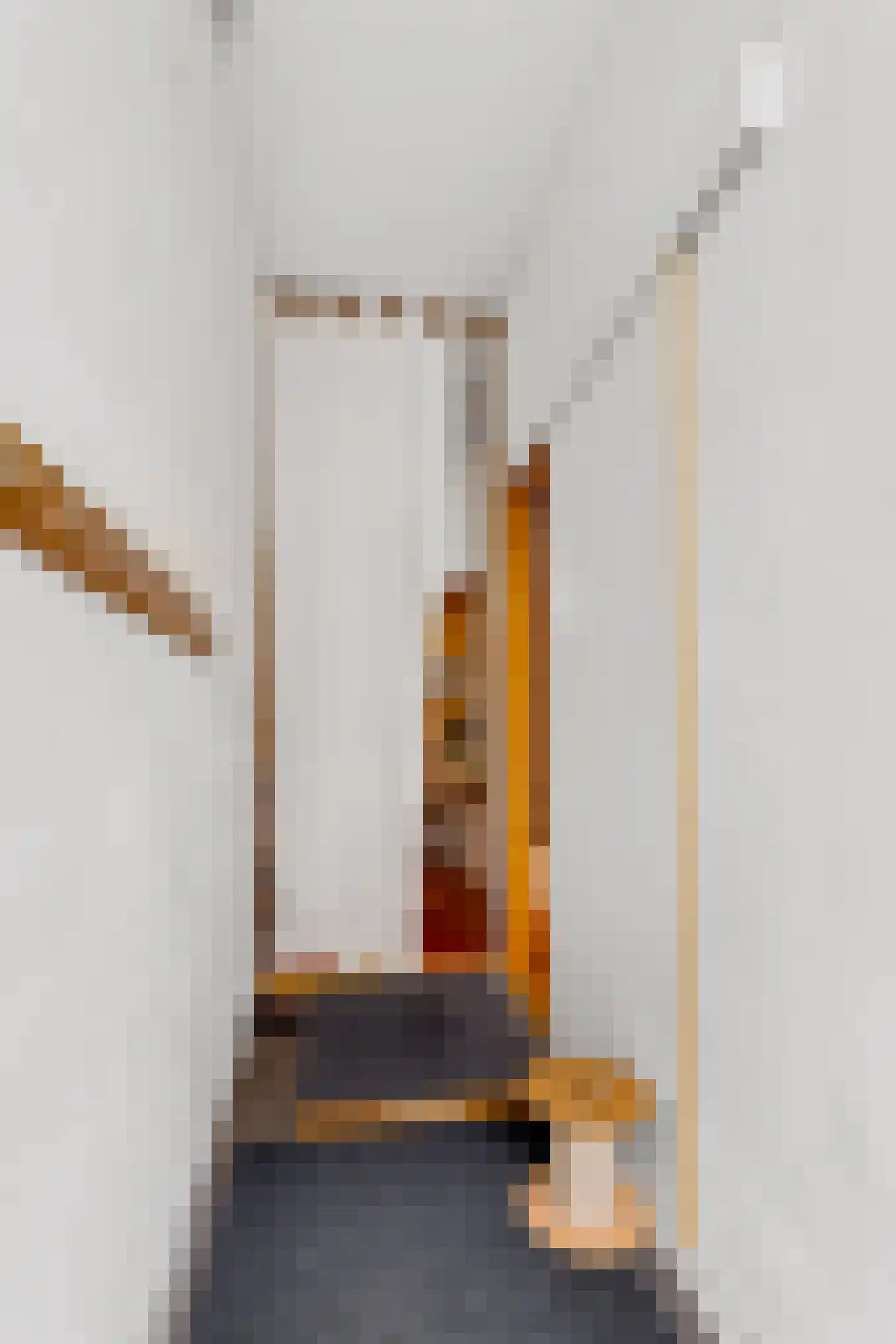 Van Ostadestraat 385 2 Amsterdam thumbnail 8