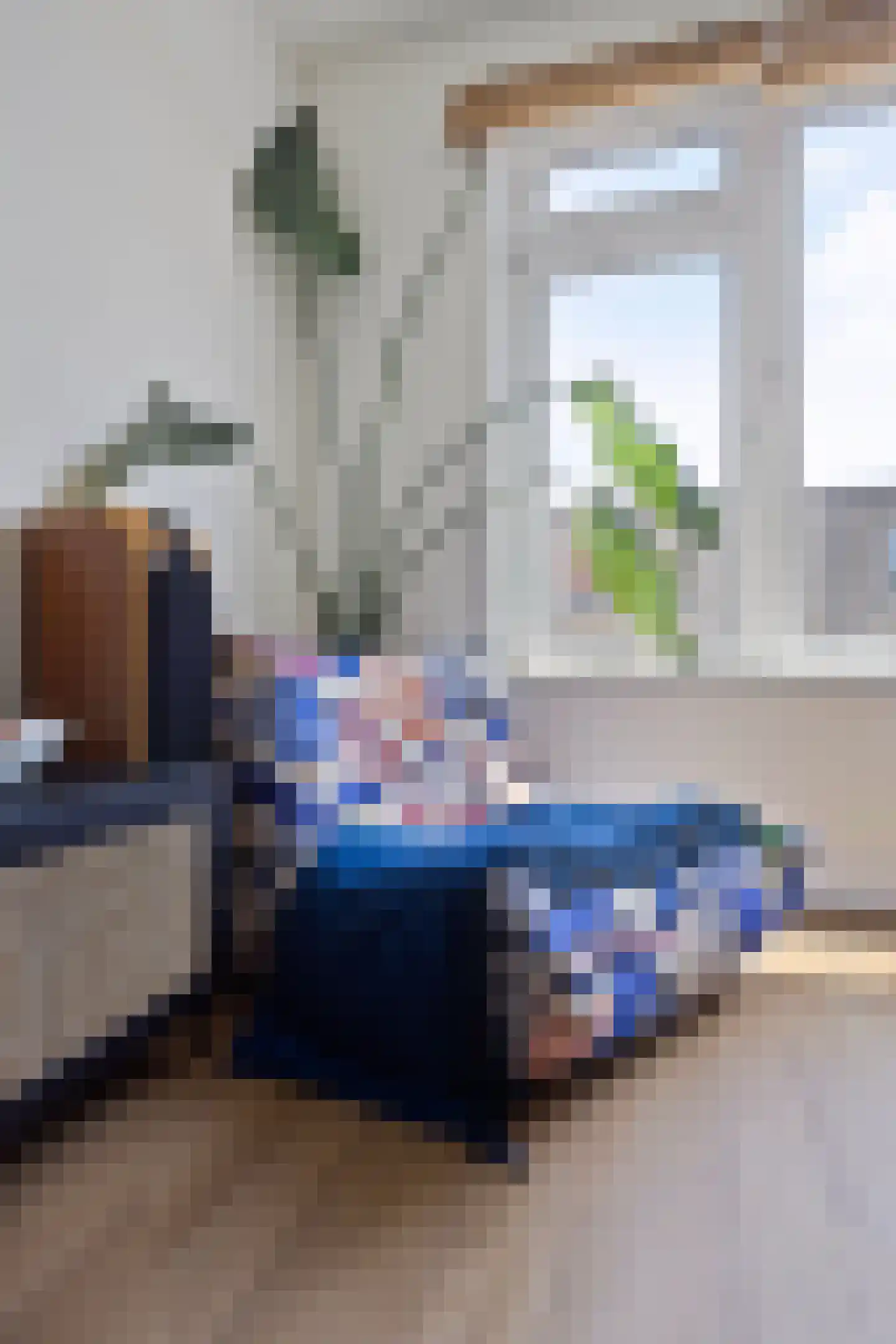 Van Ostadestraat 385 3 Amsterdam thumbnail 12