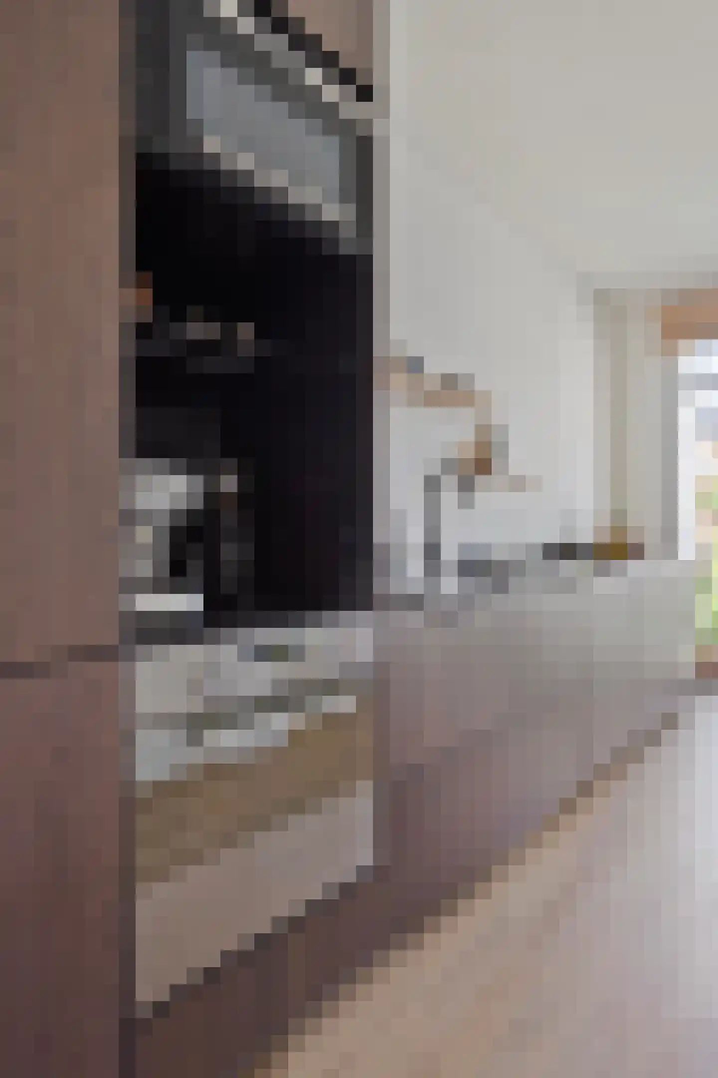 Van Ostadestraat 385 3 Amsterdam thumbnail 13