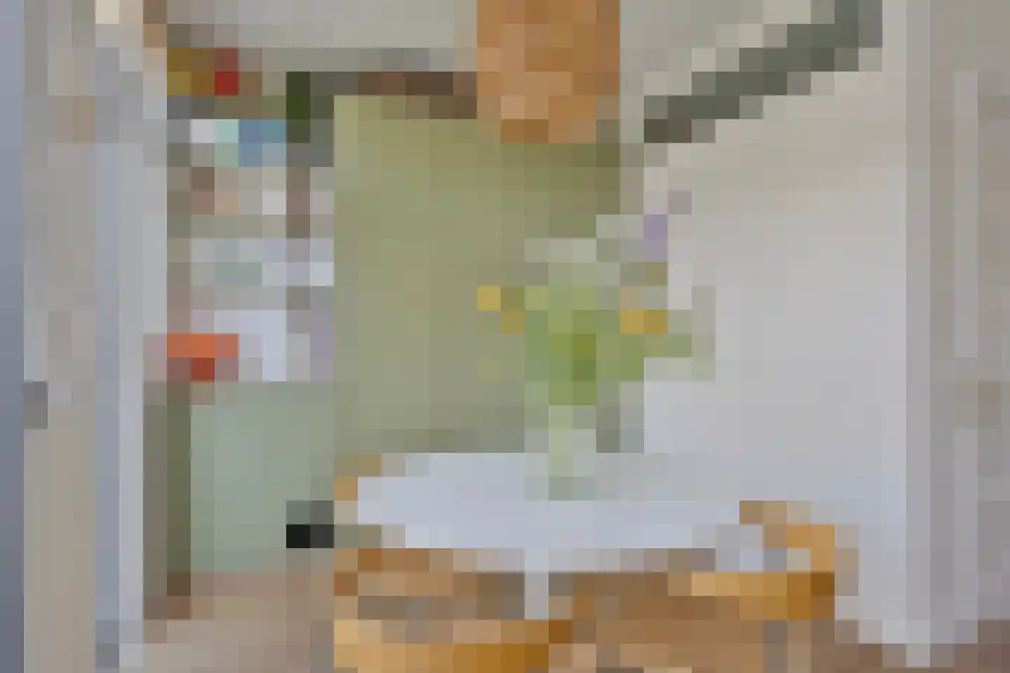 Van Ostadestraat 385 3 Amsterdam thumbnail 19