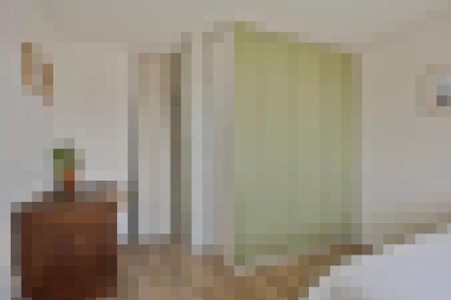 Van Ostadestraat 385 3 Amsterdam thumbnail 25