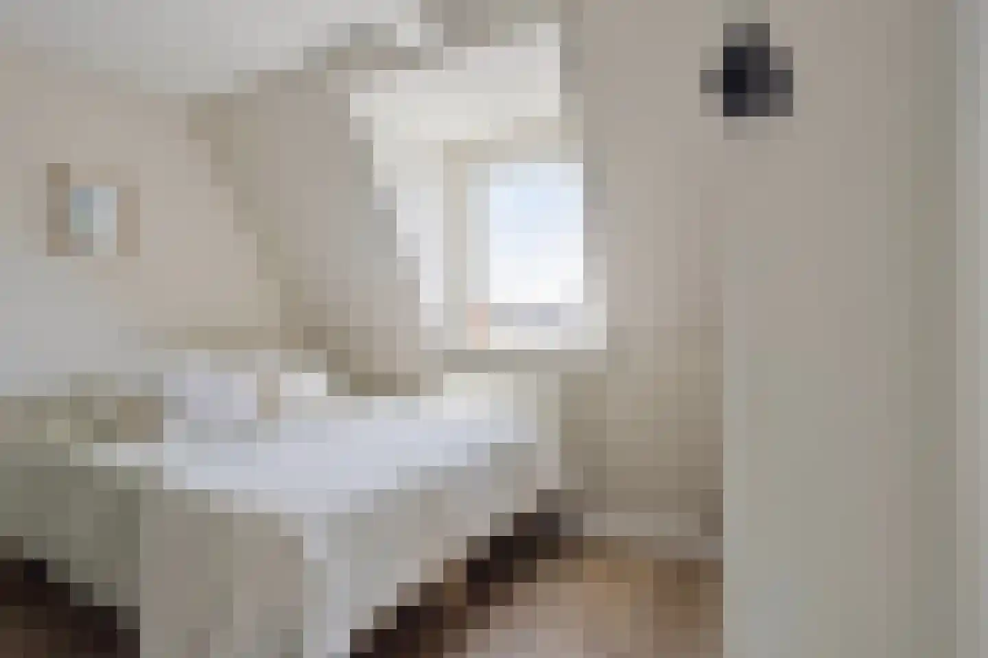 Van Ostadestraat 385 3 Amsterdam thumbnail 26