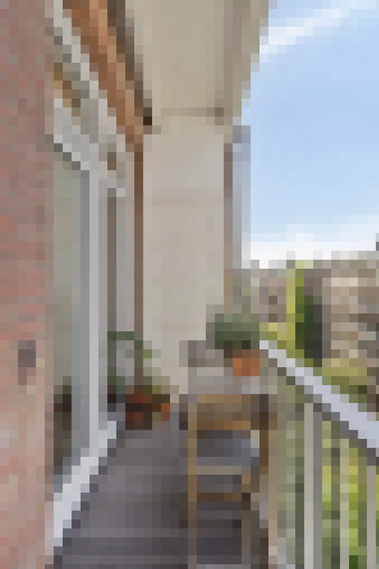 Van Ostadestraat 385 3 Amsterdam thumbnail 29