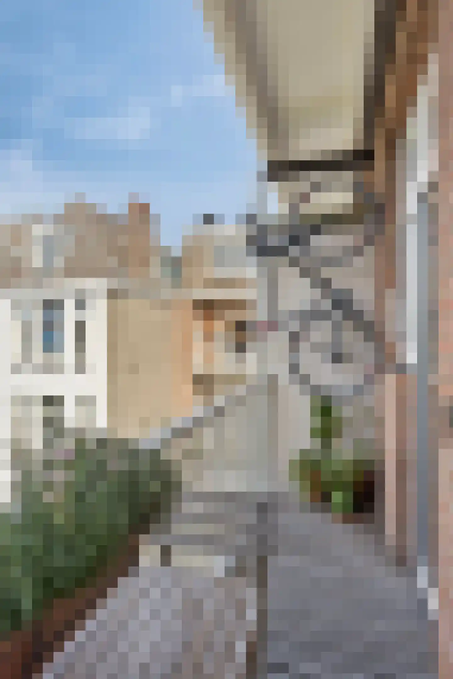 Van Ostadestraat 385 3 Amsterdam thumbnail 30