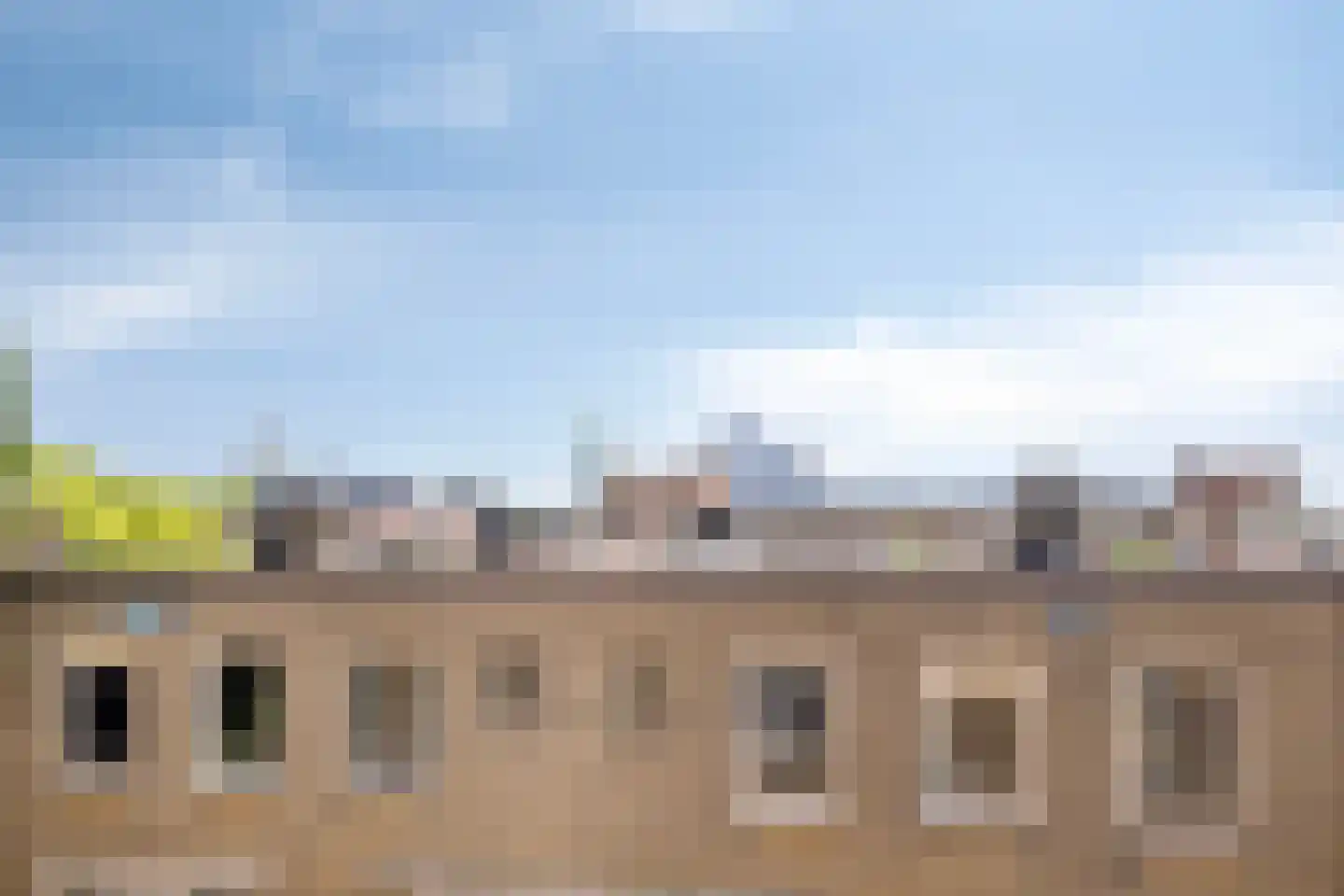 Van Ostadestraat 385 3 Amsterdam thumbnail 31