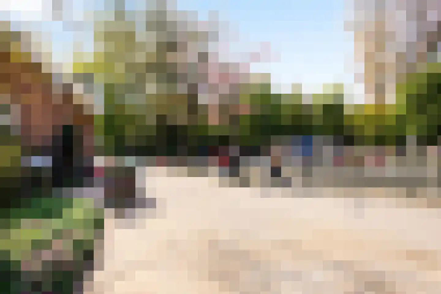 Van Ostadestraat 385 3 Amsterdam thumbnail 34
