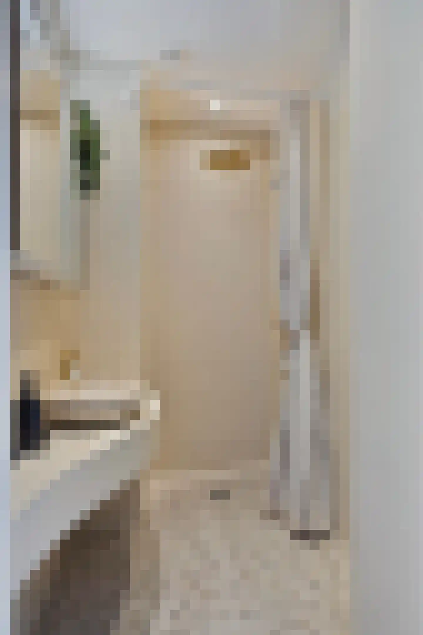 Van Ostadestraat 385 3 Amsterdam thumbnail 4