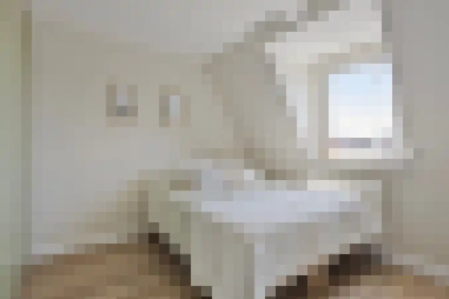 Van Ostadestraat 385 3 Amsterdam thumbnail 5