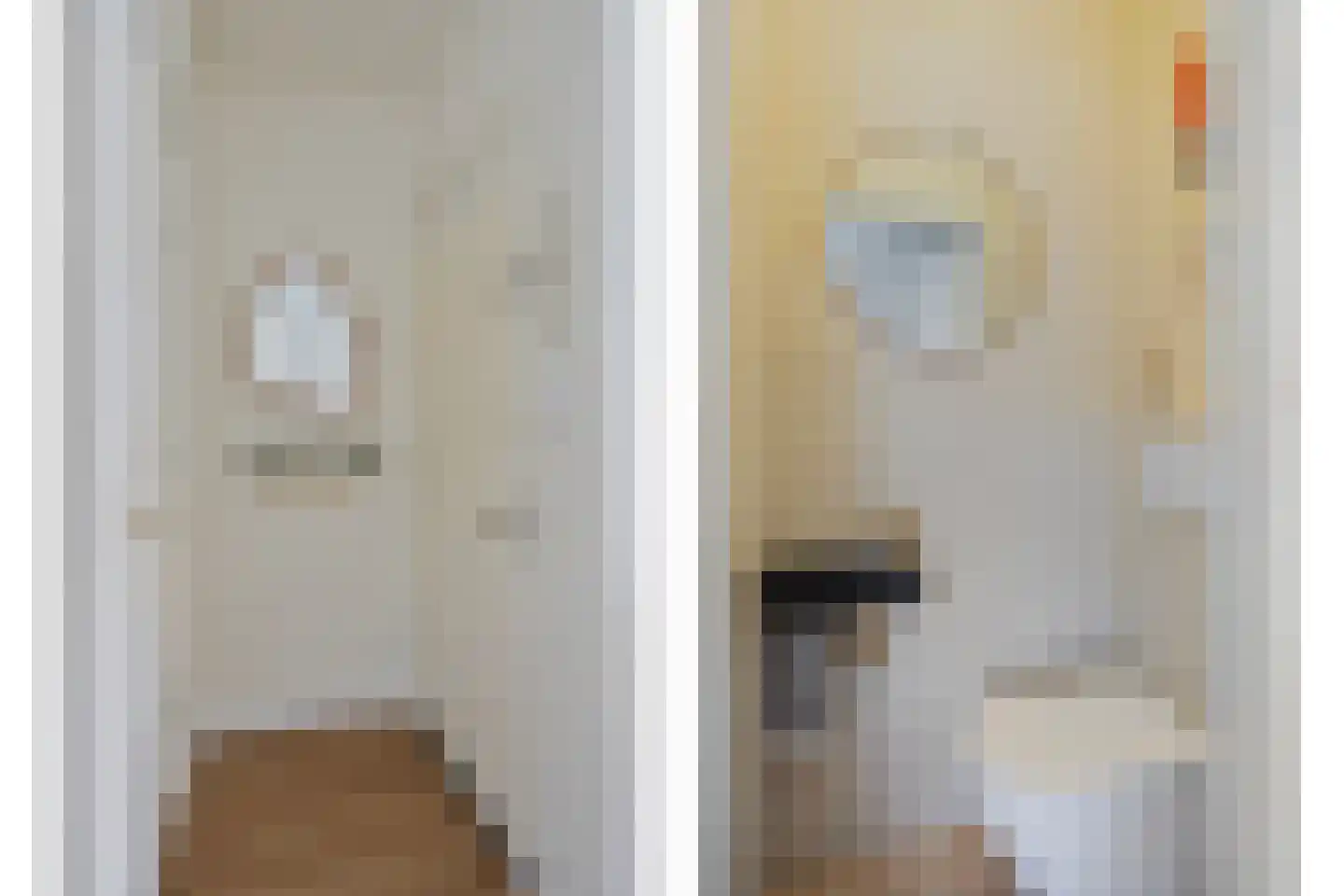 Van Ostadestraat 385 3 Amsterdam thumbnail 6