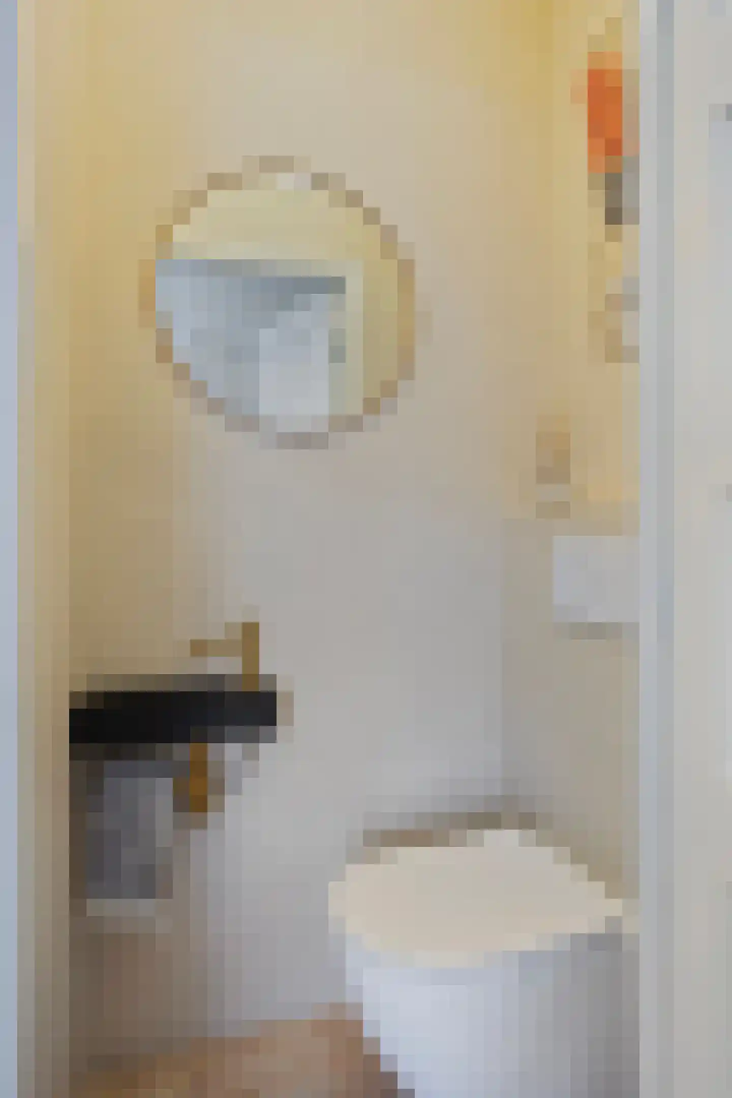 Van Ostadestraat 385 3 Amsterdam thumbnail 7