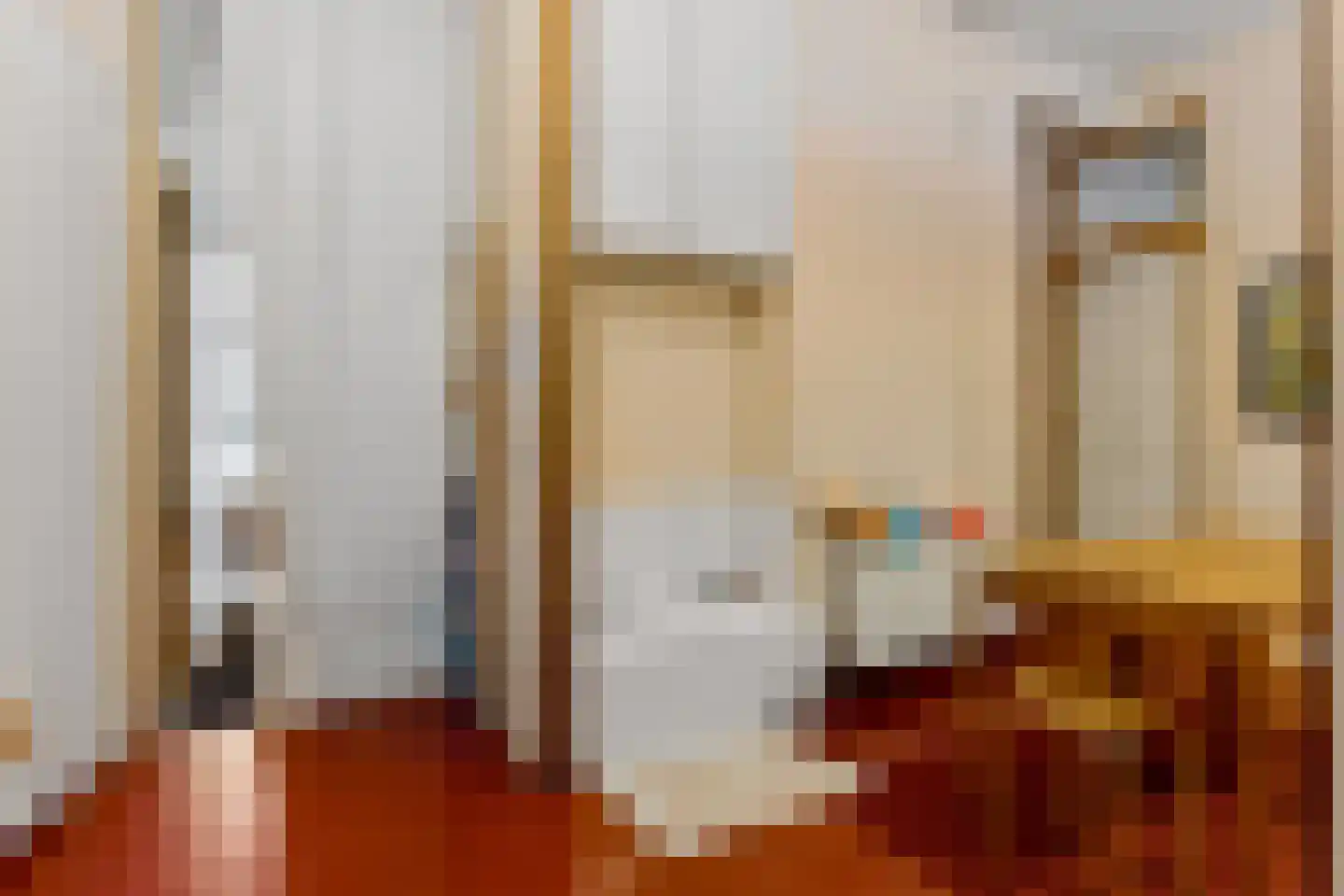 Van Ostadestraat 385 H Amsterdam thumbnail 10
