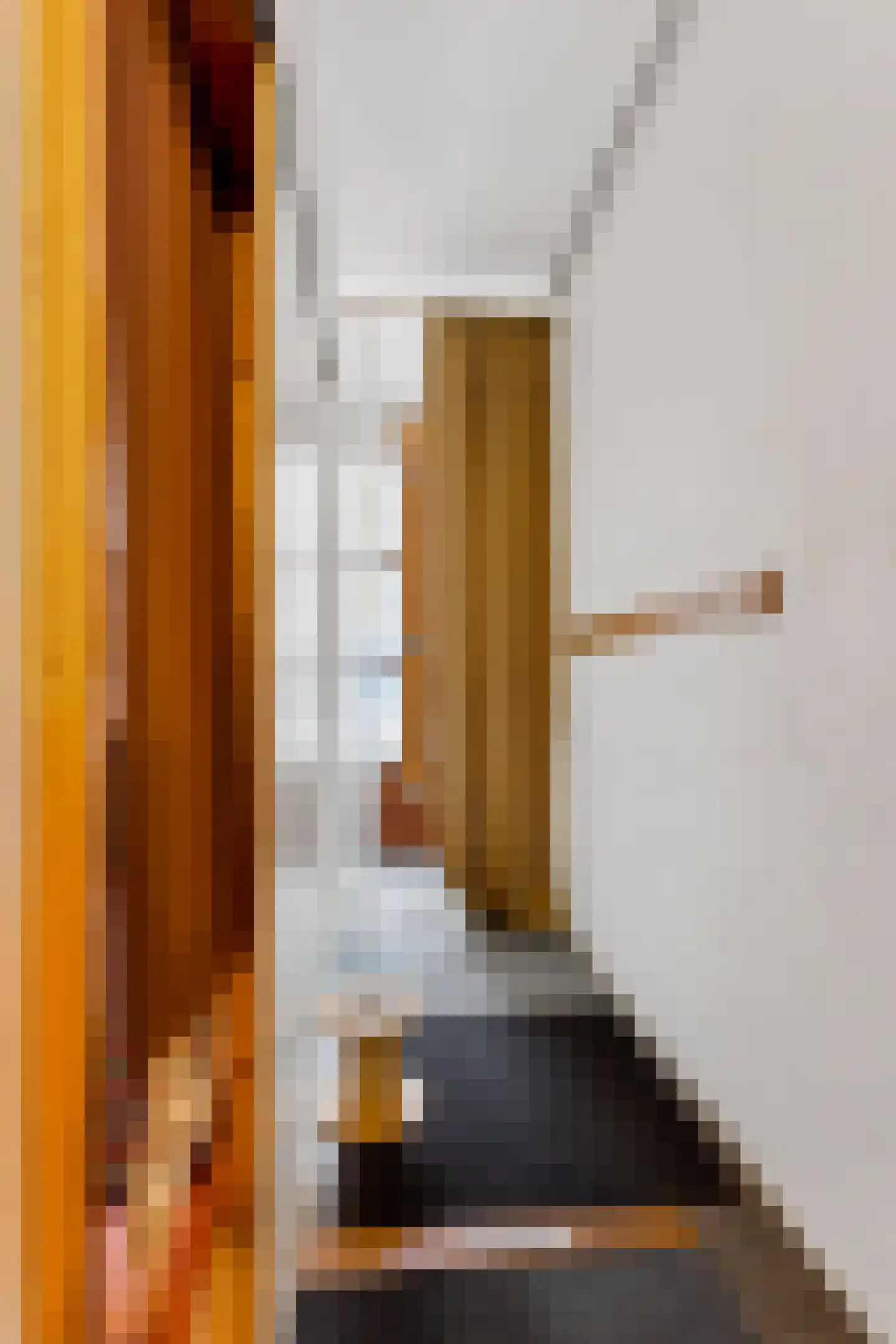 Van Ostadestraat 385 H Amsterdam thumbnail 12