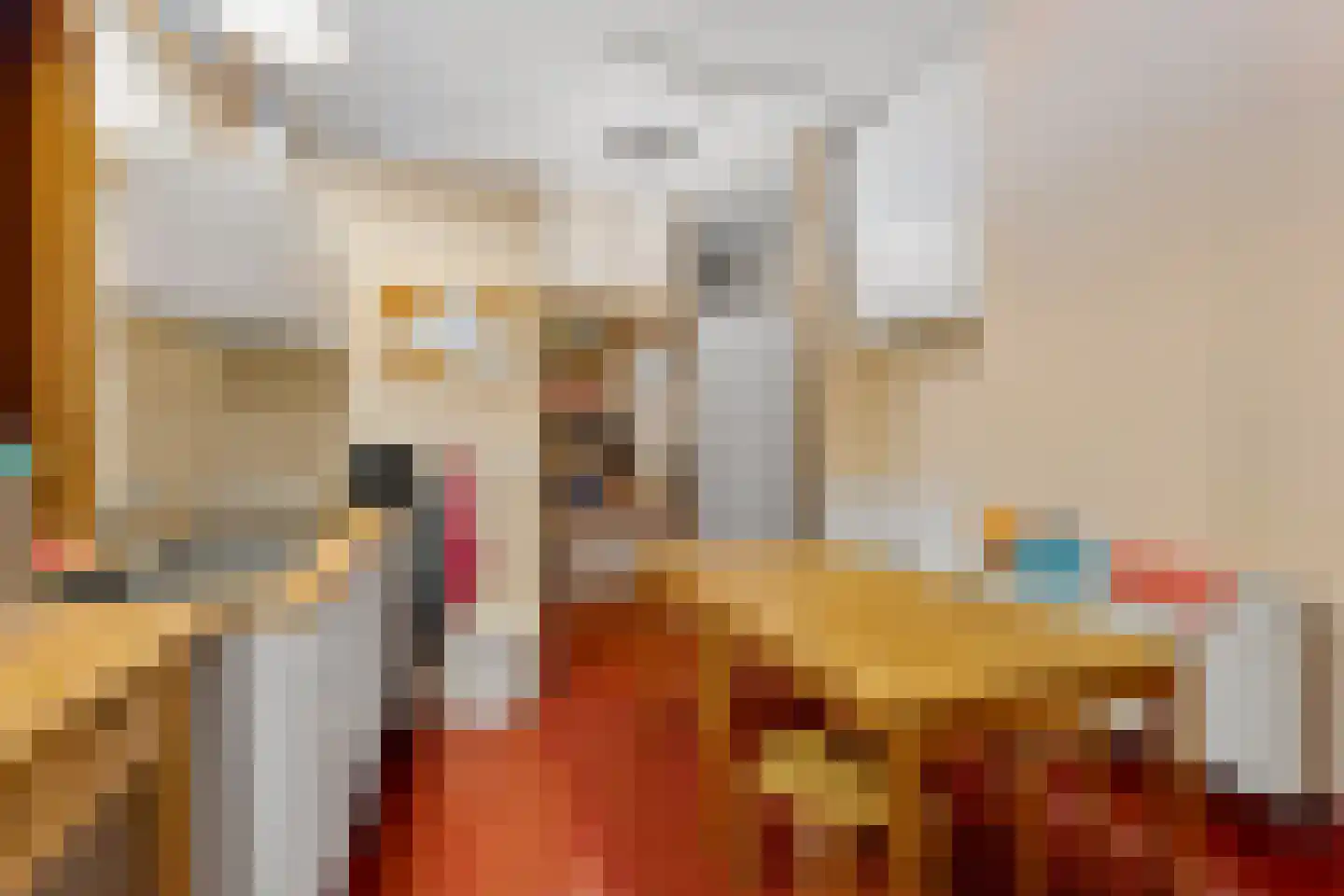 Van Ostadestraat 385 H Amsterdam thumbnail 16