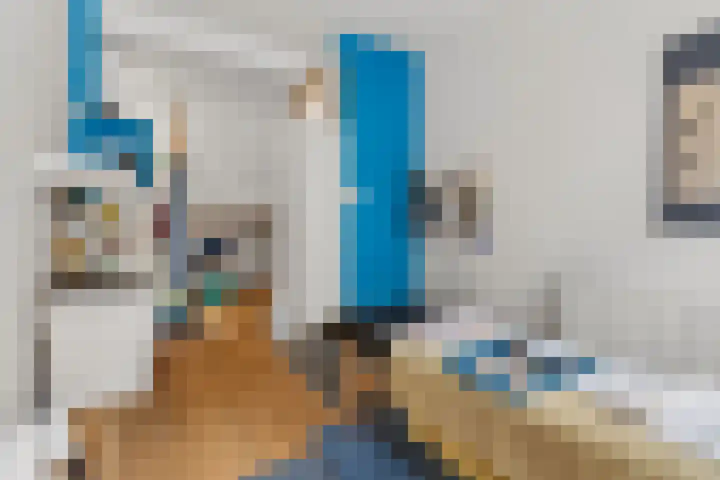 Van Ostadestraat 385 H Amsterdam thumbnail 23