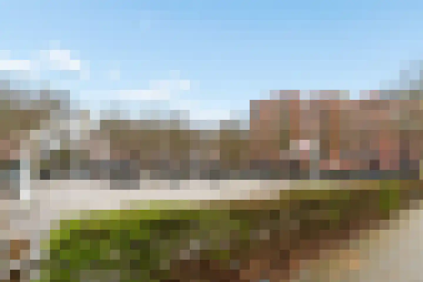 Van Ostadestraat 385 H Amsterdam thumbnail 32
