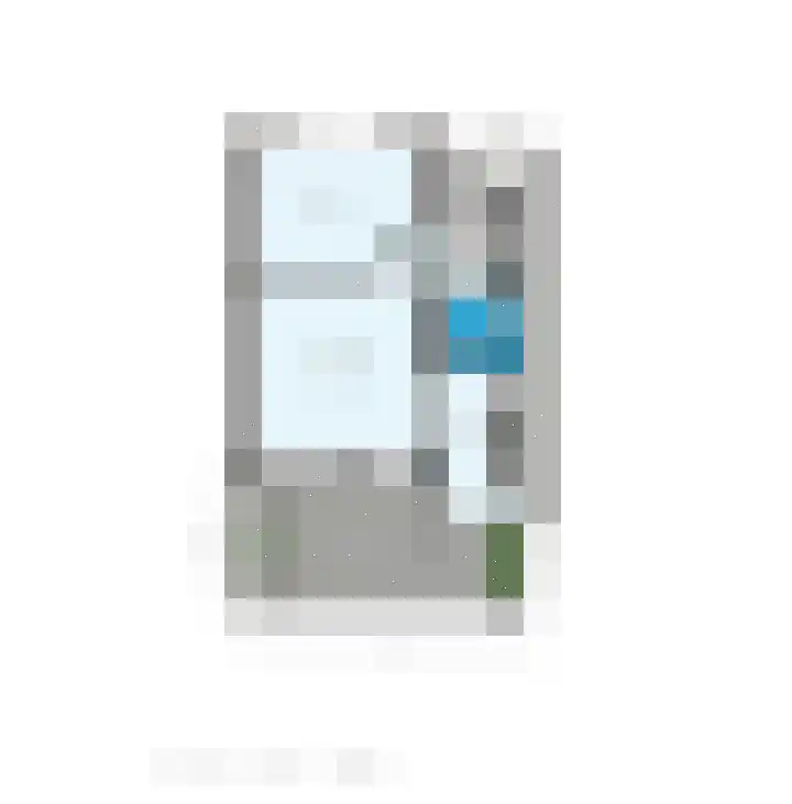 Van Ostadestraat 388 2 Amsterdam thumbnail 21
