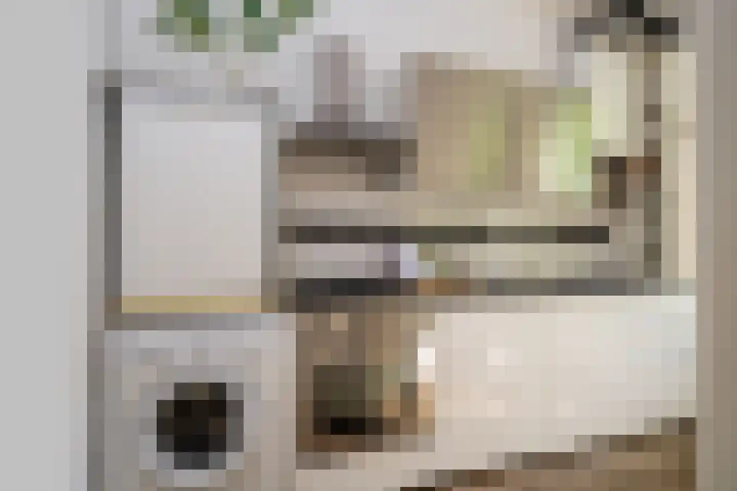 Van Ostadestraat 388 H Amsterdam thumbnail 10
