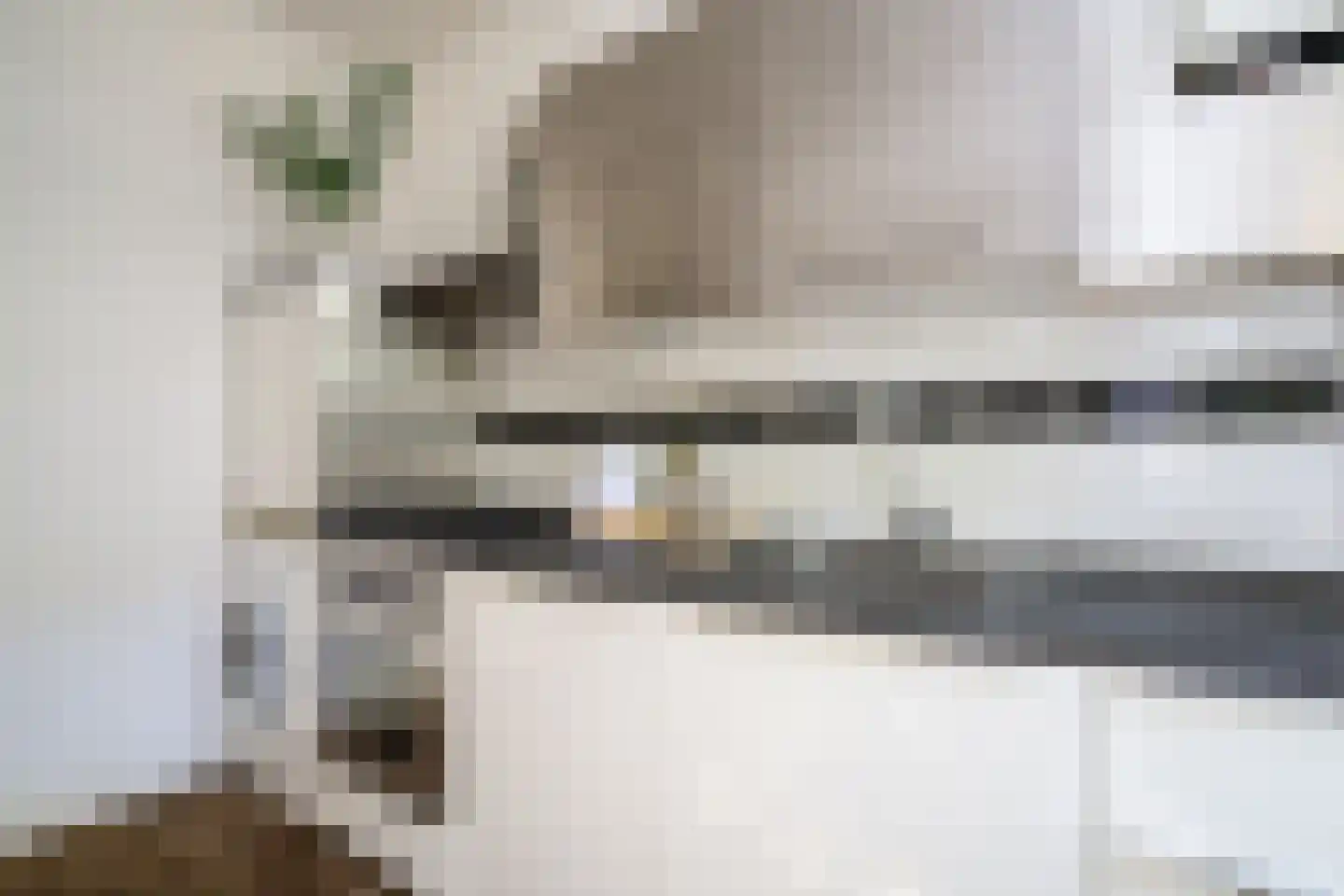 Van Ostadestraat 388 H Amsterdam thumbnail 12