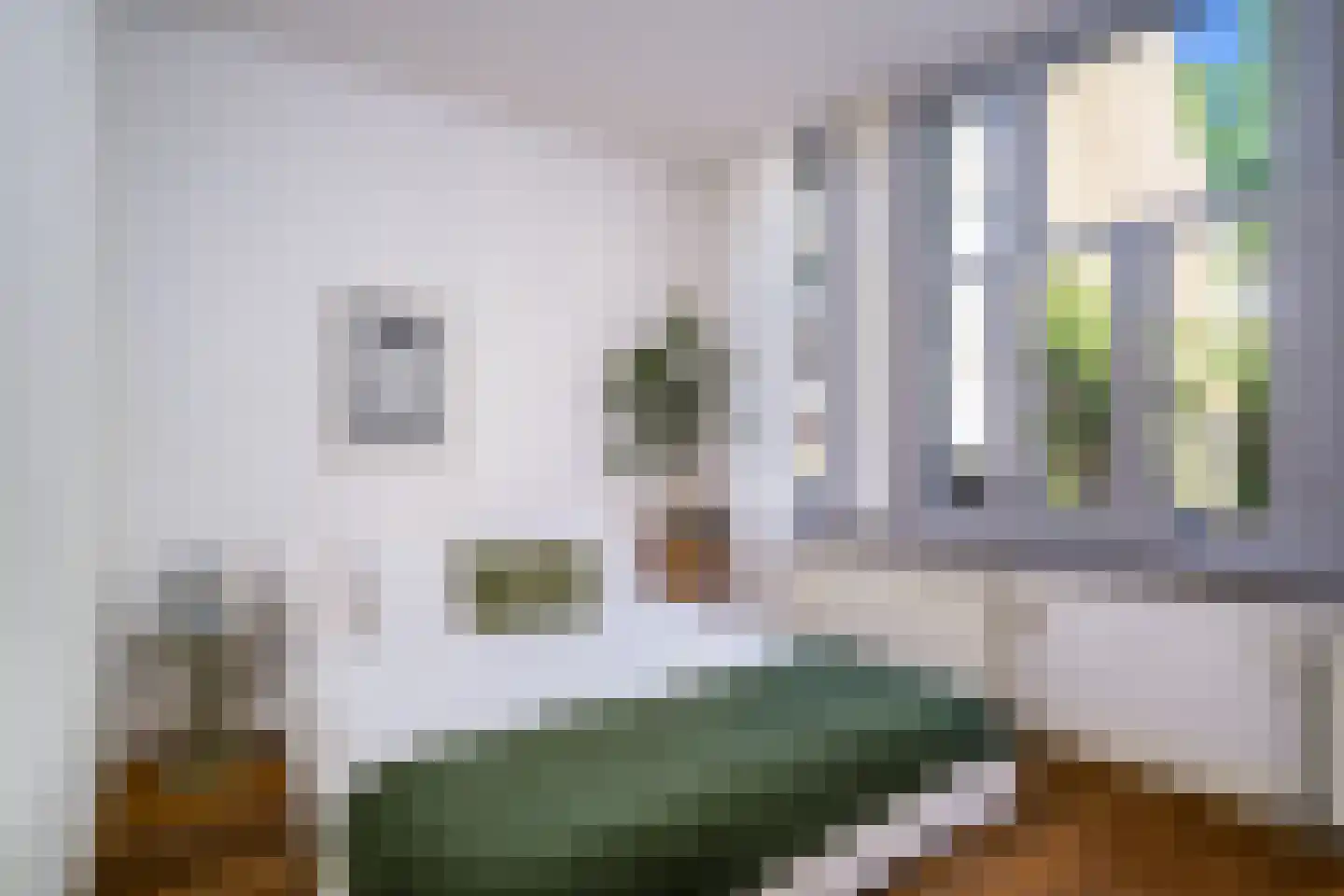 Van Ostadestraat 388 H Amsterdam thumbnail 13