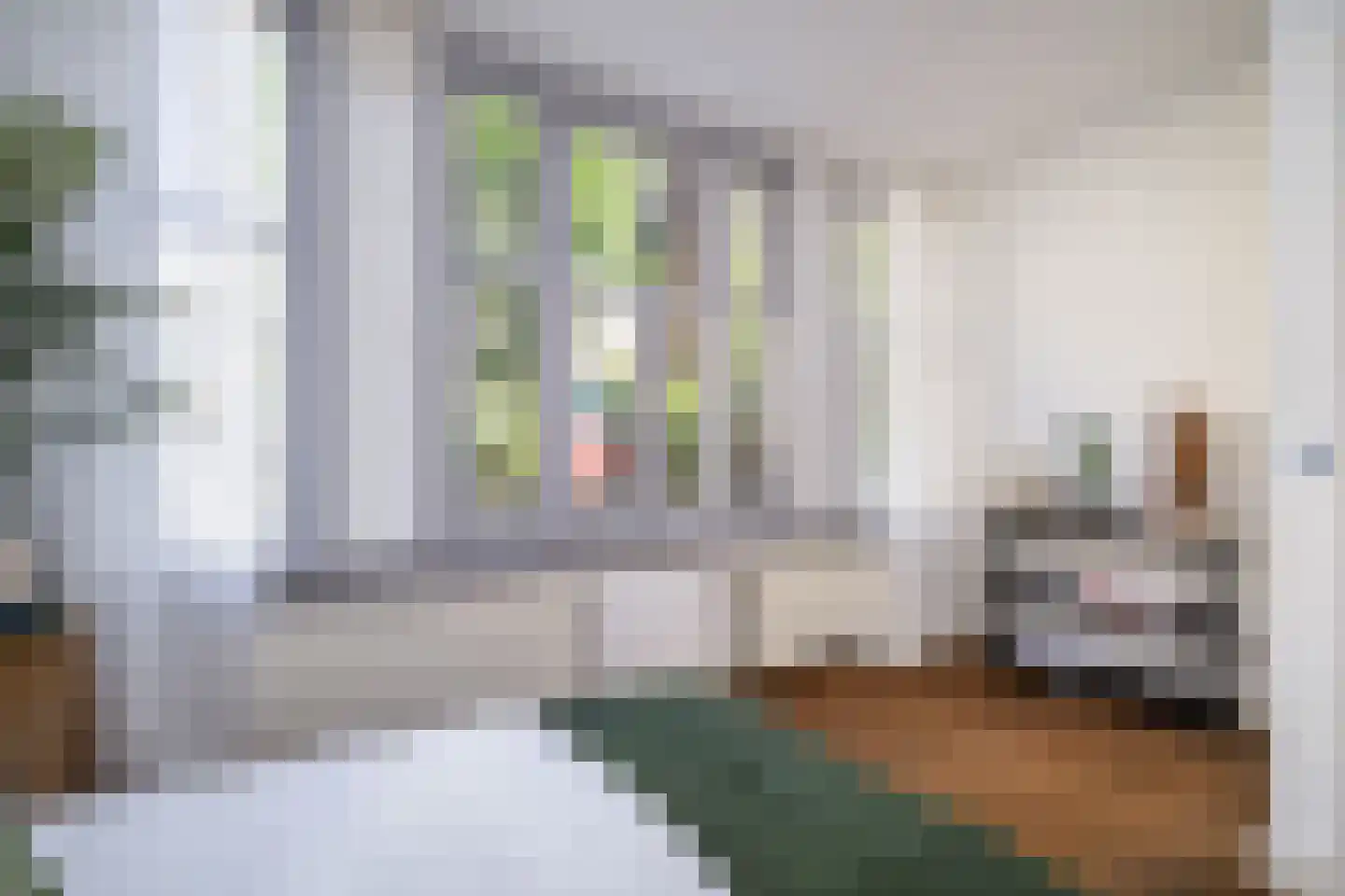 Van Ostadestraat 388 H Amsterdam thumbnail 14