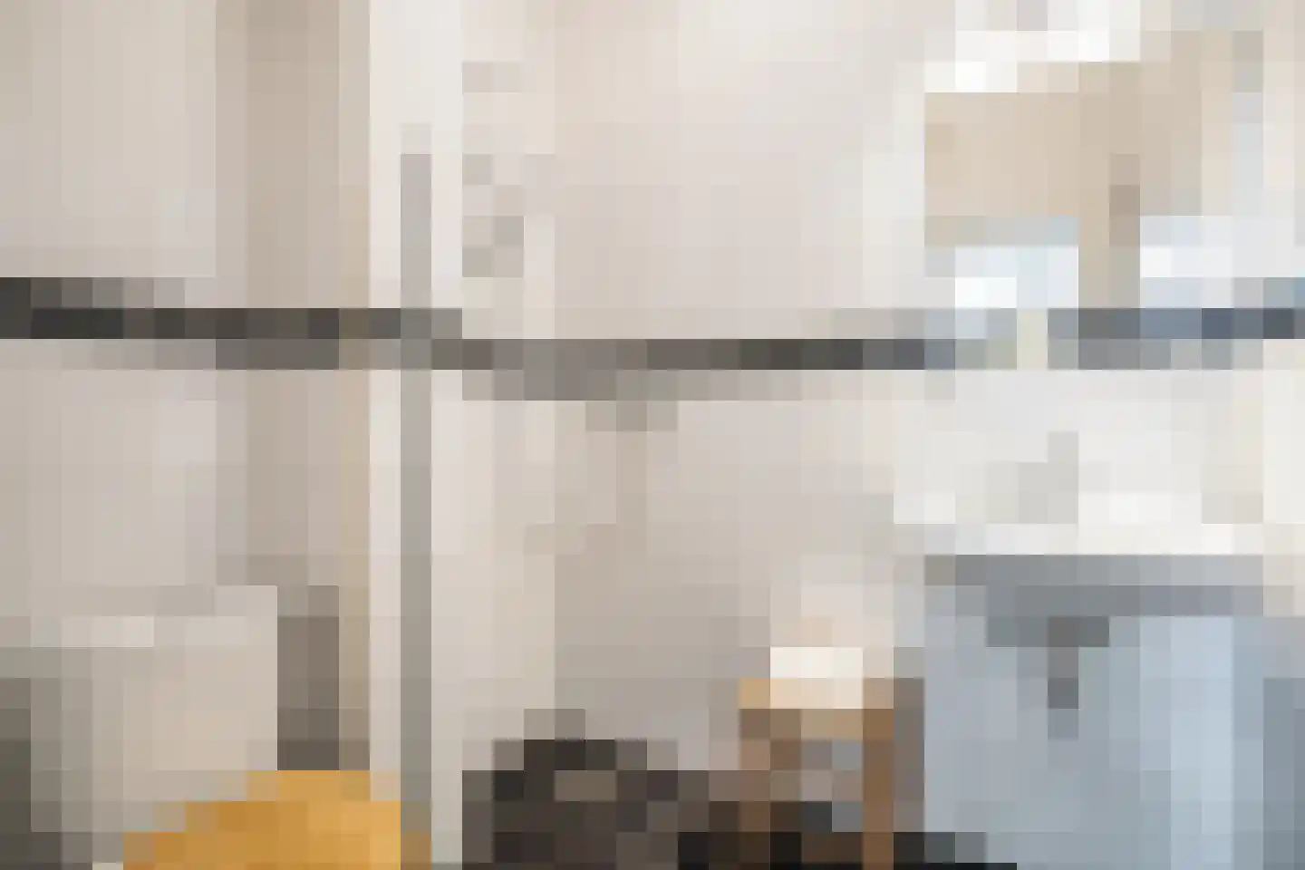 Van Ostadestraat 388 H Amsterdam thumbnail 15