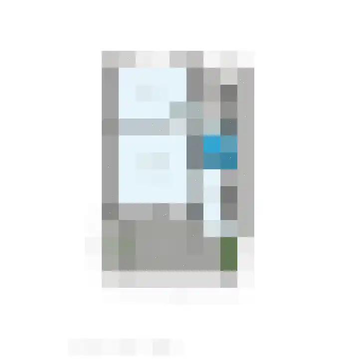 Van Ostadestraat 388 H Amsterdam thumbnail 16