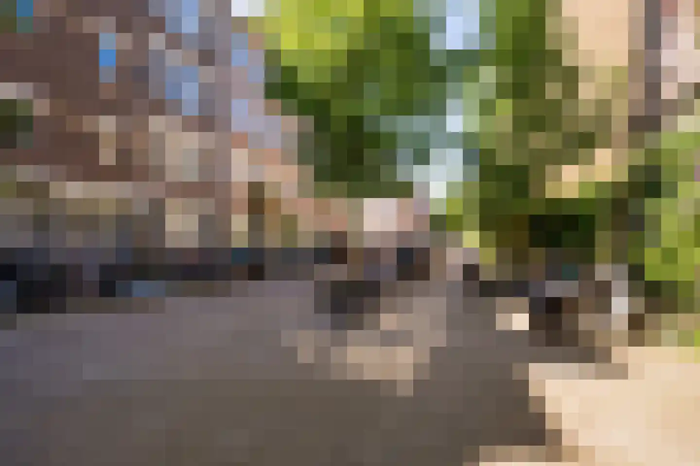 Van Ostadestraat 388 H Amsterdam thumbnail 17
