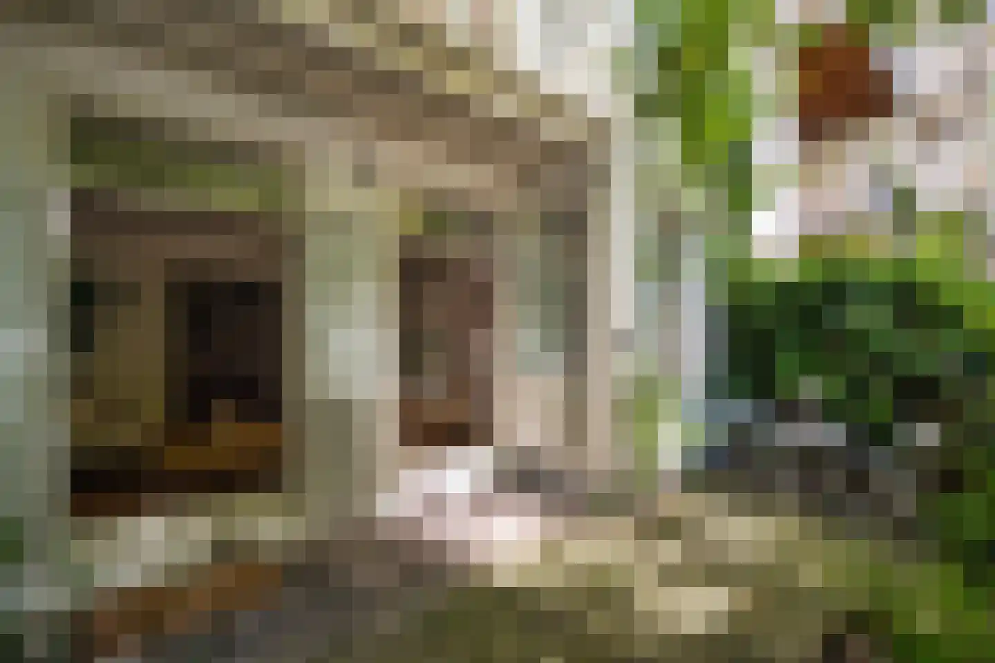 Van Ostadestraat 388 H Amsterdam thumbnail 4