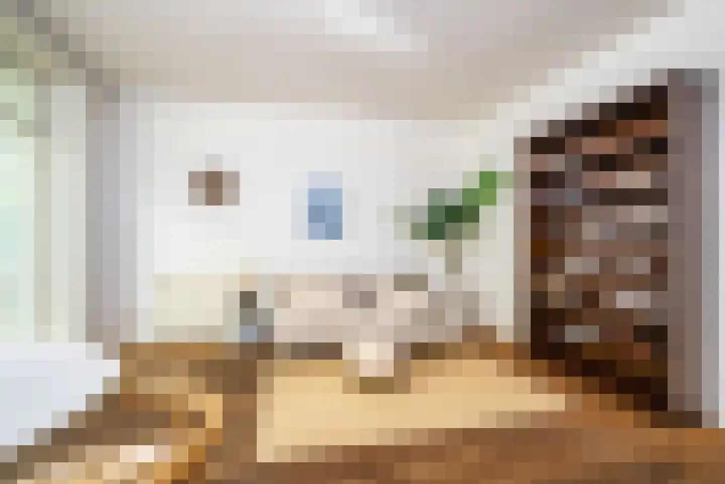 Van Ostadestraat 388 H Amsterdam thumbnail 6