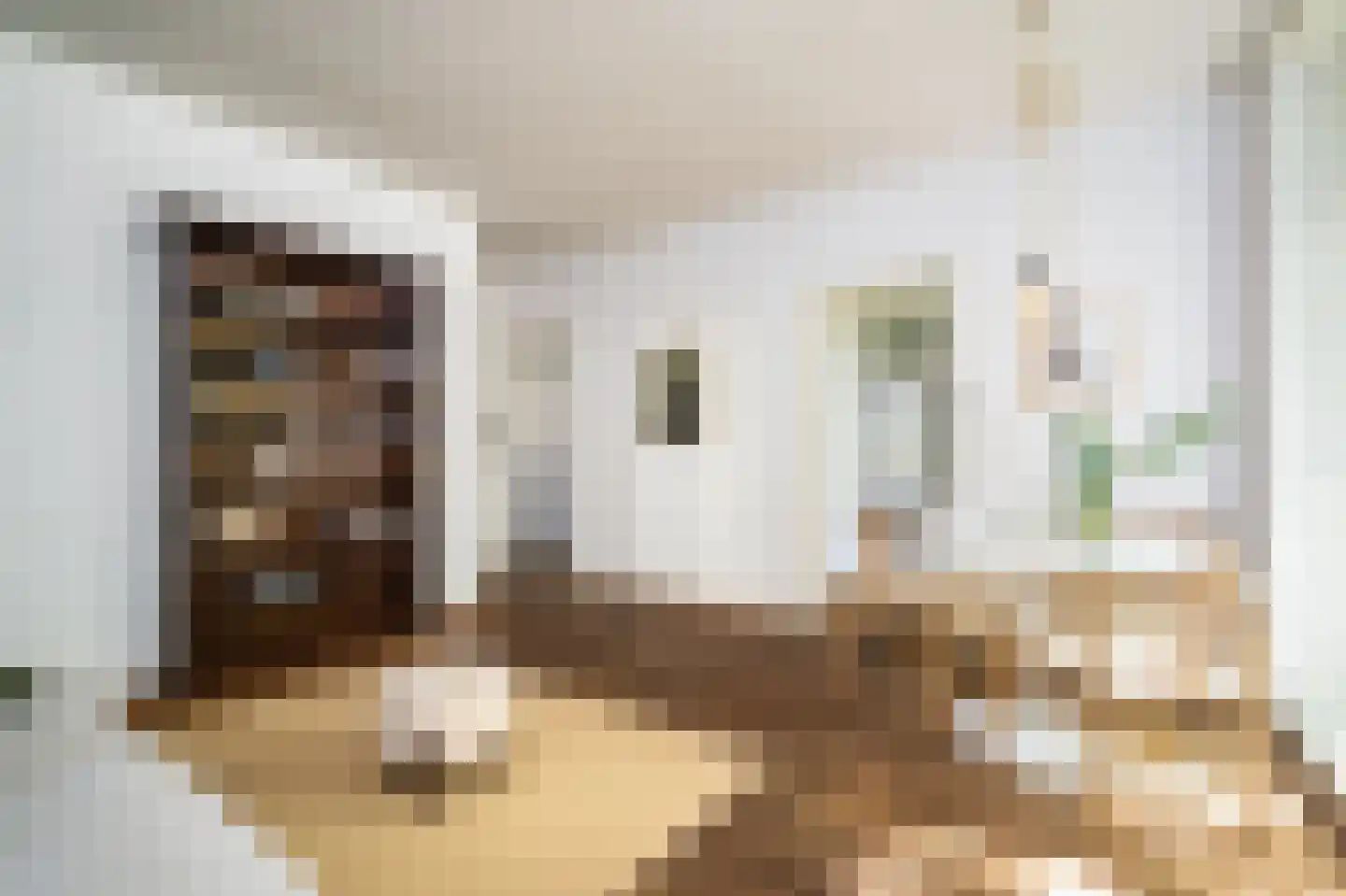 Van Ostadestraat 388 H Amsterdam thumbnail 7