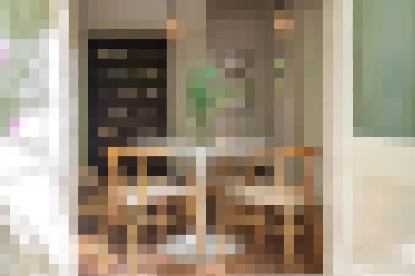 Van Ostadestraat 388 H Amsterdam thumbnail 9