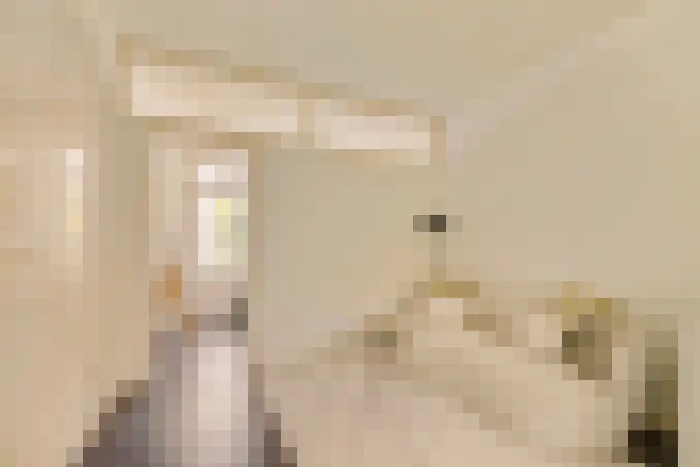 Van Ostadestraat 392 2 Amsterdam thumbnail 12