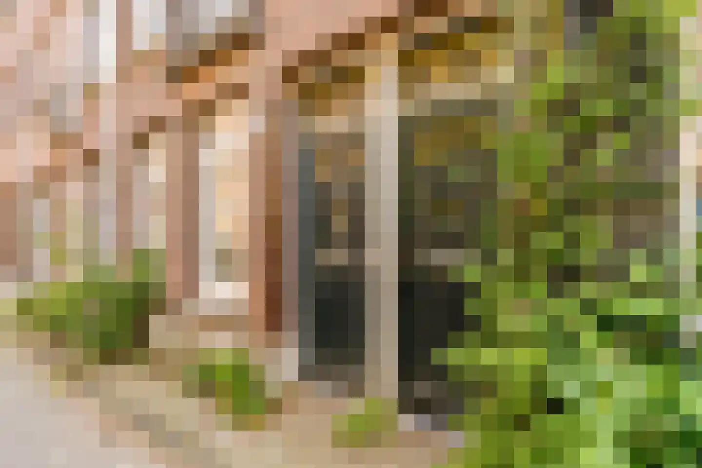 Van Ostadestraat 392 2 Amsterdam thumbnail 19
