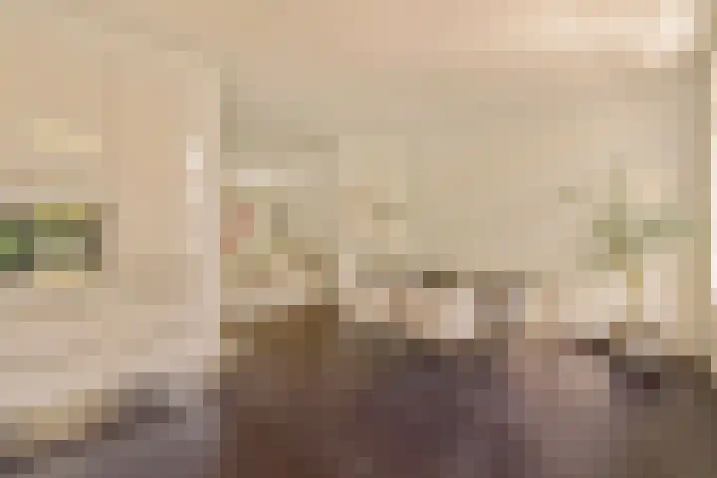 Van Ostadestraat 392 2 Amsterdam thumbnail 9