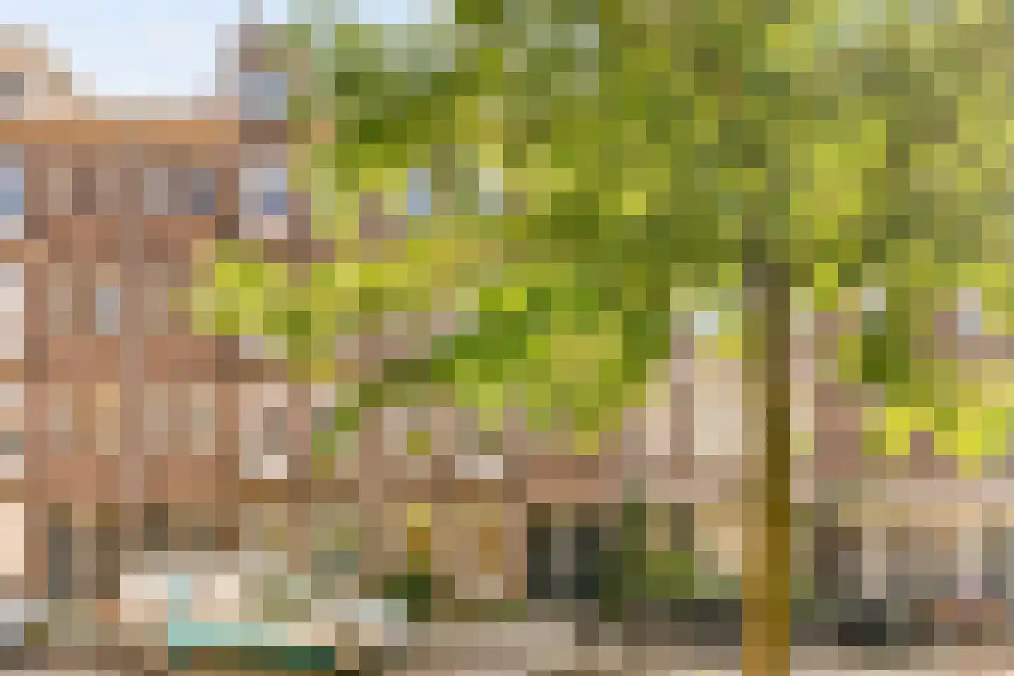 Van Ostadestraat 392 3 Amsterdam thumbnail 20