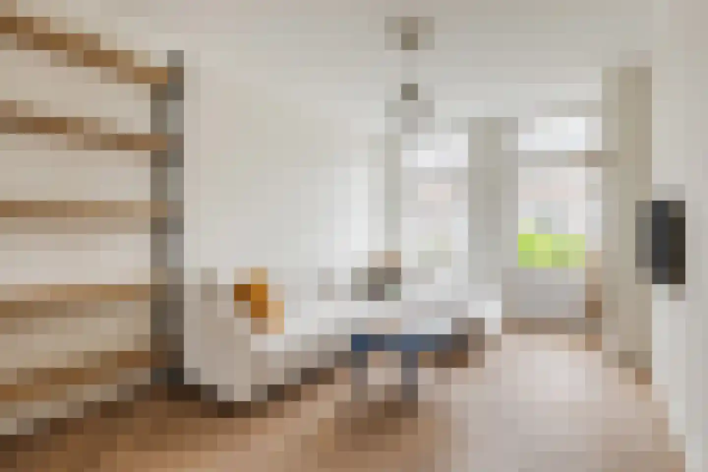 Van Ostadestraat 394 1 Amsterdam thumbnail 8