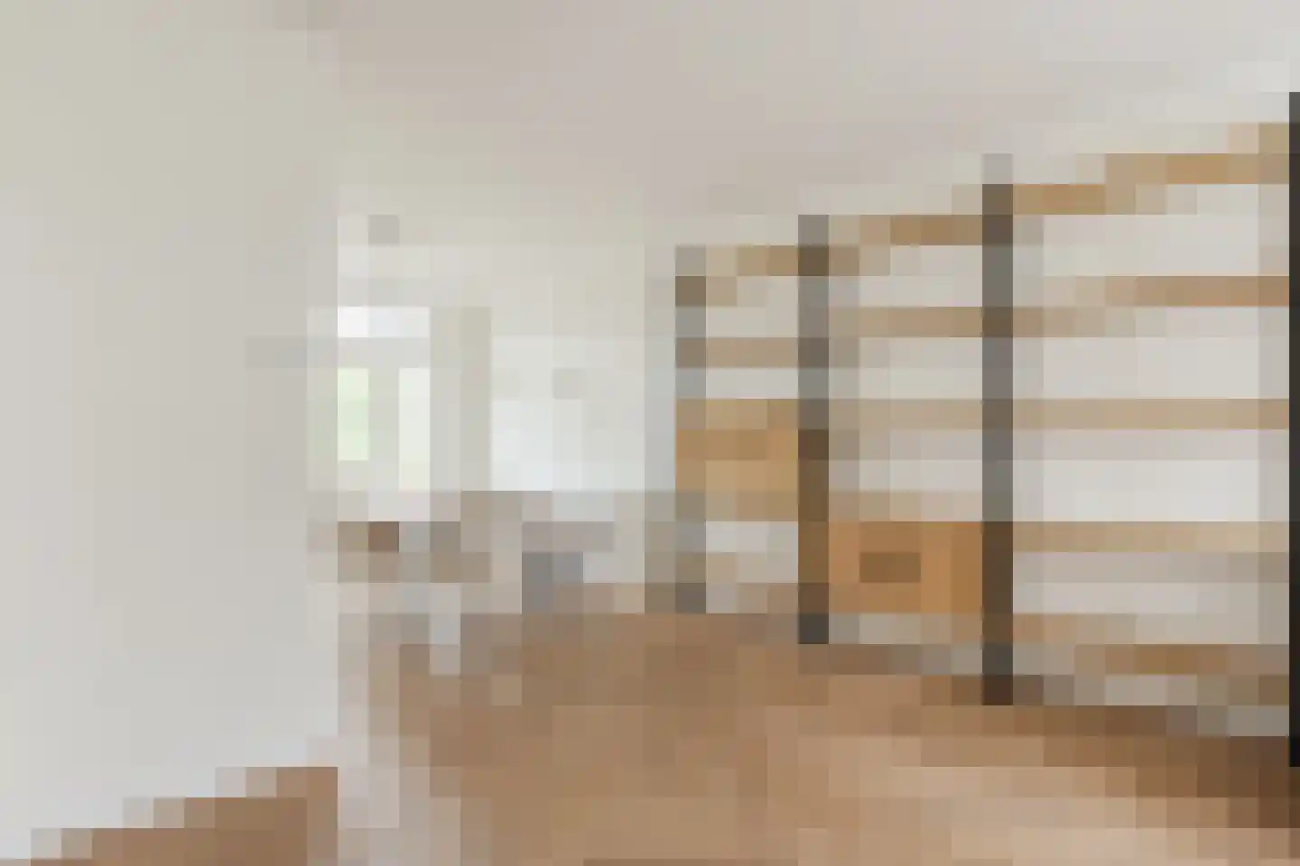 Van Ostadestraat 394 3 Amsterdam thumbnail 10