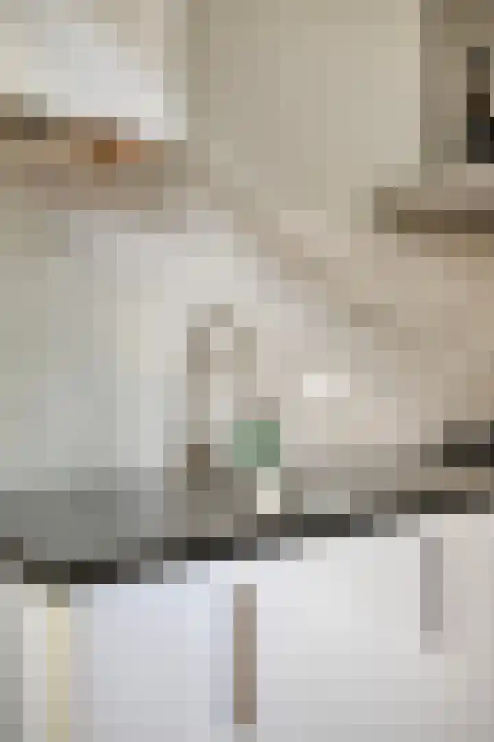 Van Ostadestraat 394 3 Amsterdam thumbnail 10