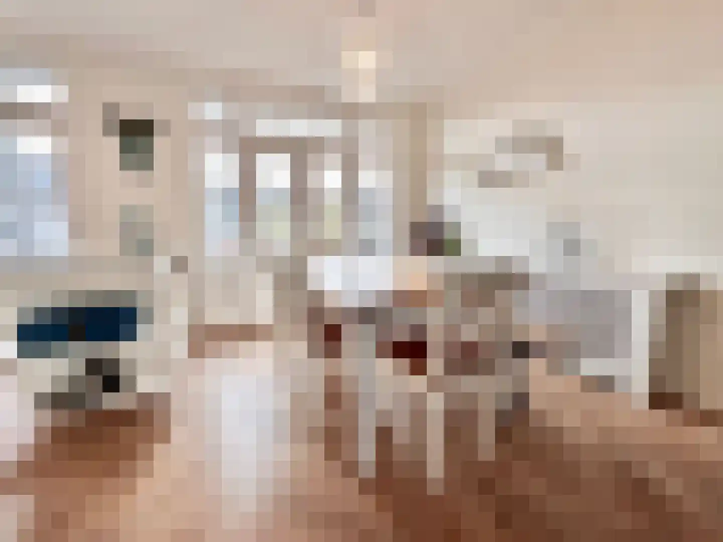 Van Ostadestraat 394 3 Amsterdam thumbnail 11