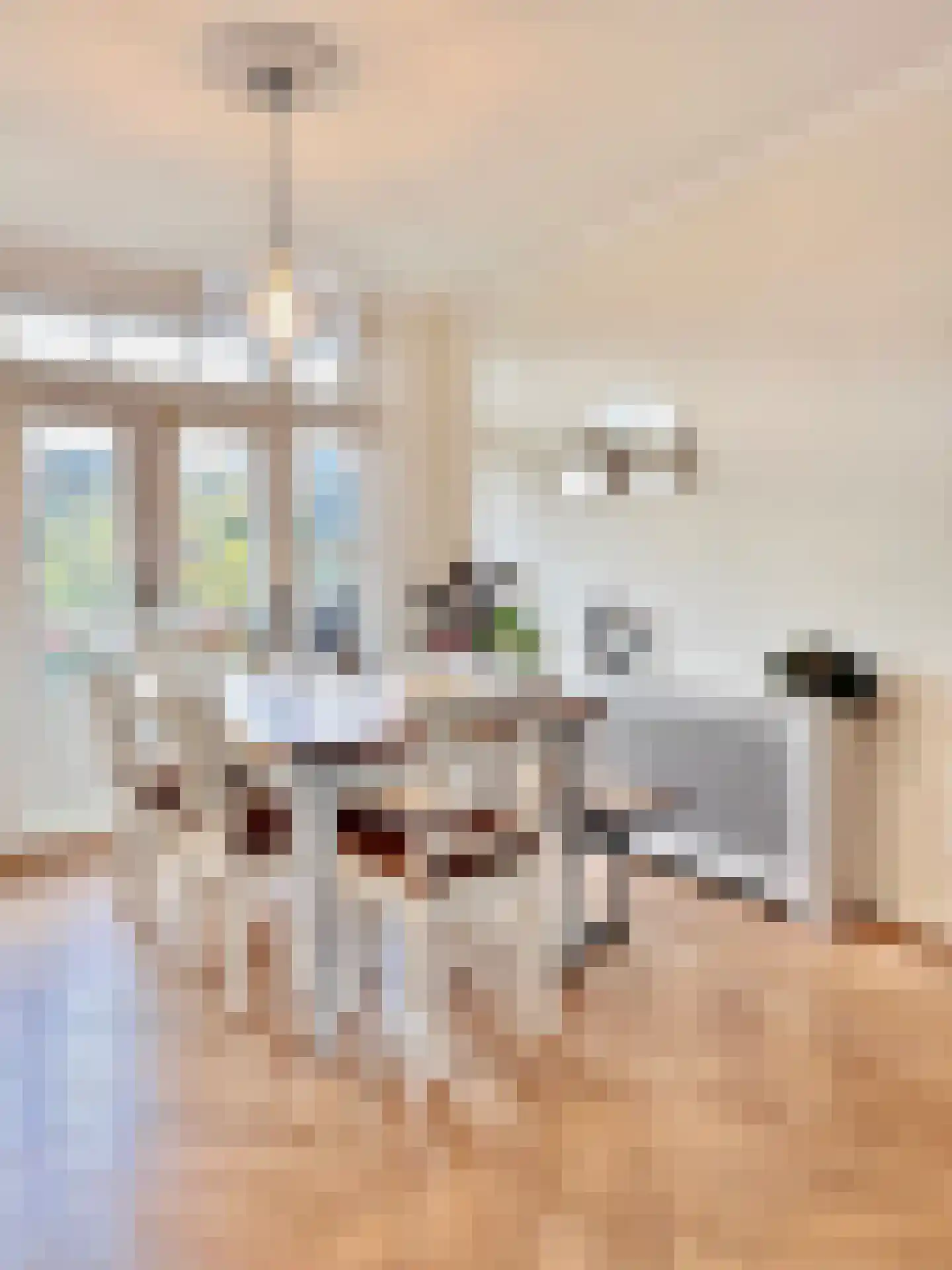 Van Ostadestraat 394 3 Amsterdam thumbnail 12