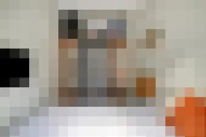 Van Ostadestraat 394 3 Amsterdam thumbnail 13
